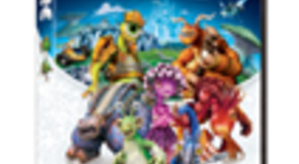 Vuoden 2008 suosituimmat piraattipelit