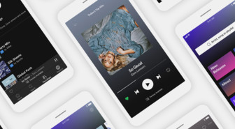 Spotify tarjoaa jatkossa ensimmäiset kolme Premium-kuukautta ilmaiseksi 