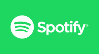 Spotify julkisti kahden podcast-yhtiön oston ja uudet käyttäjämäärät
