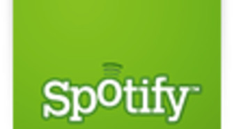 Spotify paljastaa uuden suuntansa ensi viikolla