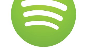 Spotify julisti sodan levy-yhtiöille - haluaa bändien lisensoivan musiikin suoraan Spotifylle