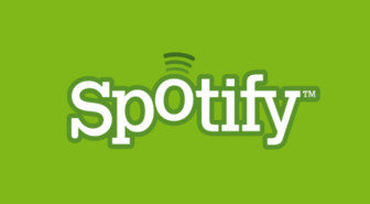 Musiikkialbumit voivat myydä kultaa myös Spotifyssa