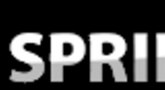 Alex on Androidia hyödyntävä e-kirjalukija