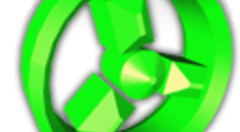 ShareReactorin omistaja AfterDawnin haastateltavana