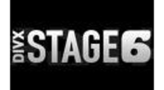 Stage6 lopettaa toimintansa torstaina