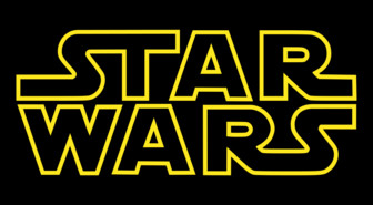 Disney vahvisti peräti kymmenen uutta Star Wars -sarjaa ja -elokuvaa
