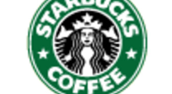 Iso latte muffinsin ja CD:n kera?