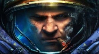 Activision haluaisi myydä pelien välianimaatiot jälkikäteen elokuvina