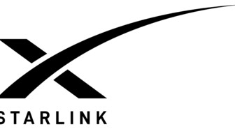 Ukraina pyysi, Elon Musk vastasi: StarLink -nettiyhteys tuli Ukrainaan heti