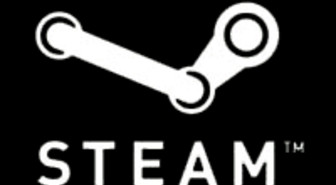 Steam tuplasi taas myynnin - valloittaa jatkossa myös olohuoneet