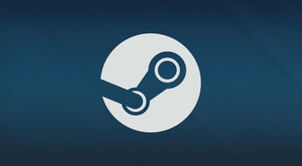 Steamin keskustelut uudistui – Haastaa Discordin