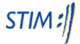 Ruotsiin tiedostomaksullisia laajakaistoja syksyllä