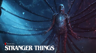 Netflixiin heinäkuussa palaavat sarjat: Stranger Things, Virgin River, Big Timber,...