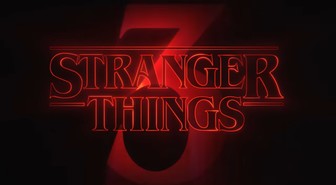 Heinäkuun palaavat Netflix Originals -sarjat: Stranger Things, Orange is the New Black,...