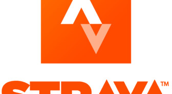 Juoksumaailmassa tapahtuu: Strava osti vauhdilla suosiota kasvattaneen juoksusovelluksen