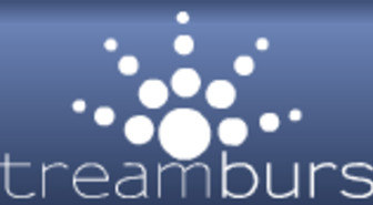 Streamburstilla toisenlainen näkemys DRM:ään (mukana arvio)