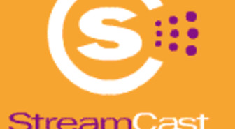 StreamCastin toimitusjohtaja eroaa