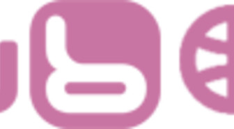 Coastal Dreams -sarja nähdään Subin netti-TV:ssä