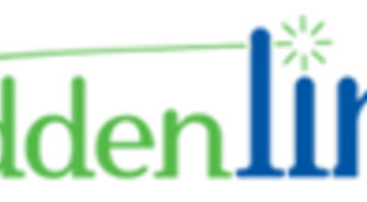 Suddenlink katkaisee yhteydet kolmen DMCA-viestin jälkeen