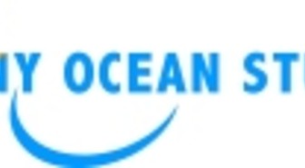 Sunny Ocean Studios mullistaa katselulaseista vapaan 3D-tekniikan?