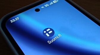 Vinkki: Näin viranomaisten kirjeet eivät mene ohi silmien - tai päädy roskapostiin