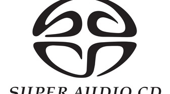 Mitä tapahtui CD-levyjen korvaajille, Super Audio CD:lle ja DVD-Audiolle?