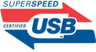 Uusi USB-standardi lupaa tuplata nopeuden ensi vuonna