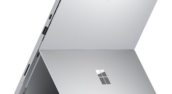 Microsoft Surface Pro 7 ja Surface Laptop 3 kannettavat ovat nyt saatavilla