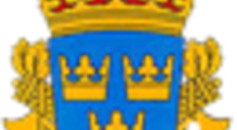 Ruotsin poliisia syytetään tekijäinoikeusrikkomuksesta