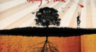 Rokkari kritisoi DRM-suojauksia