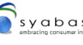 CES: Popcorn Hourin seuraava kehitysaskel on edullinen Popbox