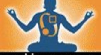 Yhdet häät ja neljä Nokia N82:sta