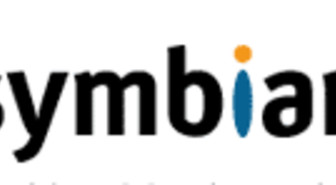 Symbian -alustasta avoin