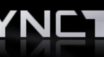 SyncTV tuo maksukanavia nettiin