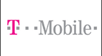 T-Mobilelta musiikkipalvelu kännyköihin