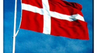 Myös Tanskassa ollaan piraattien asialla