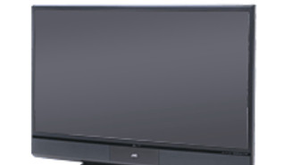 Televisiolupamaksu pysyy poissa netistä