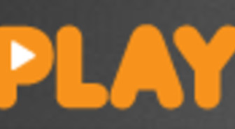 Kuukausimaksullinen musiikkipalvelu ei takaa kuunteluita kaikille artisteille