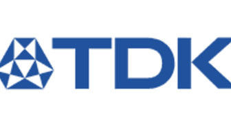 TDK kehitti yhden teratavun optisen levyn