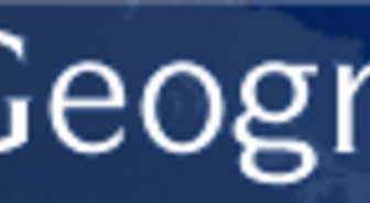 P2P-verkot varaavat yhä enemmän kaistanleveyttä