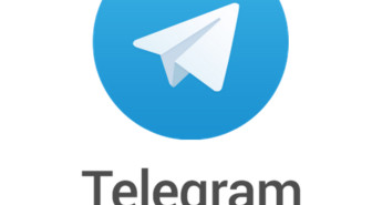 Telegramin julkaisualustalla kuka tahansa voi kirjoittaa mitä tahansa
