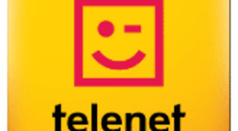 Datarohmu liikennöi 2,7 teratavun edestä kuukaudessa