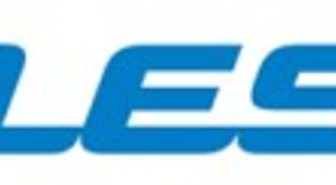 Suomalaistekniikkaa Saksan kaapelitelevisioverkkoon