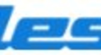 Huippunopea laajakaistayhteys kaapeli-TV:n kautta 2006?