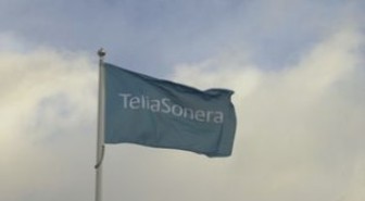 Suomen nettiliikenteen takkuamisen takana laitevika