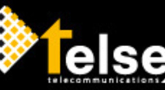 CeBIT09: BlobBox yhdistää digiboksin ja BitTorrentin