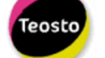 DVD-levyjen hyvitysmaksu alenee Suomessa