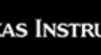 TI esittelee Google-puhelimen prototyypin