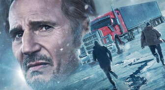 Kaikki kesäkuun Netflix-elokuvat: Kevin Hartin dramaa, Liam Neesonin toimintaa...