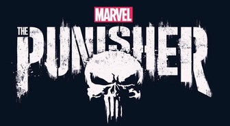 Netflixin uusi The Punisher -sarja sai julkaisupäivän ja trailerin 